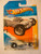 Hot Wheels 2011 New Models (27/50) White Astro Funk 27/244
