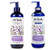 Dr Teals Shampoo and Conditioner wEssential Oils  Lavender  Essential Oils Thick and Full
