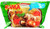MAMA Ramen Style Instant Oriental Noodles  Bean Thread Clear Soup Flavor  10 Pack