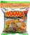 MAMA Tom Yum Pork Flavor Instant Ramen Noodles 10 Pack