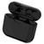 Replacement Charging Case Compatible with Sony WF1000XM3 Earbuds Protective Substitute Cover Not Included Sony WF1000XM3