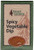 Desert Gardens Spicy Vegetable Dip Mix (Pack of 4)