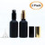 Martini Vermouth Sprayer  Set of 2 17OZ  50ml Atomizer Sprayer for Cocktails empty bottle Portable Perfume Refillable Sprayer Cocktail Atomizer SET004