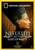 National Geographic Nefertiti and the Lost Dynasty