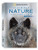 Ultimate Nature Collection Volume 2