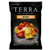 TERRA Original Chips with Sea Salt 68 oz