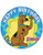 75 Edible cake Toppers Themed of Scooby Doo Collection of Edible Cake Decorations  Uncut Edible on Wafer Sheet