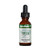 NutraMedix Stevia Drops  Liquid Stevia Whole Leaf Extract  ZeroSugar Alternative  Microbial Support with Steviol Glycosides 2oz  60ml