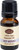 Ho Wood 100 Pure Undiluted Essential Oil Therapeutic Grade  10 ml Great for Aromatherapy!