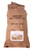 MRE Jalapeno Cheddar Cheese Spread  24 Pack