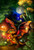 Diamond Painting Kits for Adults Full Drill  5D Diamond Art Kits with Painting by Number Kits  Great Decor for HomeLiving RoomOfficeKitchenShop Dragon Fly