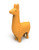 Fred Silicone Infuser COMO TEA LLAMA