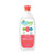 Ecover Pink Geranium Dishwashing Liquid Soap 25 Fluid Ounce  6 per case