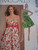 McCall's Pattern M5876 Misses' Sun Dresses, Size EE (14-16-18-20)