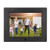 Digital Picture Frame 8 Inch Digital Photo Frame with 43 IPS Display and Motion Sensor?Photo Video MP3 Player  4 WindowsCalendarAlarm ClockRemote Control