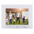 Digital Picture Frame 8 Inch Digital Photo Frame with 43 IPS Display and Motion Sensor?Photo Video MP3 Player  4 WindowsCalendarAlarm ClockRemote Control