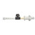 Johnson Pumps 90511 Aerator Head