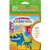 Leapfrog Clickstart Educational Software: Learning Carnival