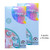 Magic Spot Patch Hydrocolloid Clear Pimple Absorbing Acne Patch  144 patches