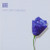 Chill with Debussy