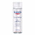 Eucerin DermatoCLEAN Micellar Cleansing Fluid 200ml
