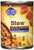 Natures Recipe Easy to Digest Wet Dog Food Lamb Rice  Barley Cuts in Gravy Recipe 132 Ounce Can