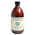 Scallop  White Miso Professional Ramen Base 500 ml