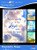 Heavenly Hope  Sympathy Greeting Cards  KJV Scripture  Box of 12