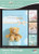 Sweet Blessings  KJV Scripture Greeting Cards  Boxed  Baby Congratulations