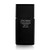 ShiseidoPerfect Refining Foundation Spf 15 D 30 10 Oz 30 Ml