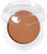 Shiseido UV Protective Compact Refill SPF 36 Foundation Broad Spectrum Dark Ivory 042 Ounce