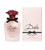 Dolce  Gabbana Rosa Excelsa Eau de Parfum Spray 25 Fluid Ounce