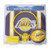 NBA Los Angeles Lakers Slam Dunk Softee Hoop Set