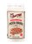 Bobs Red Mill Gluten Free Pizza Crust Mix 16 Ounce