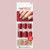 KISS imPRESS SYMPHONY Short PressOn Nails by Broadway