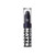 Ruby Kisses Matte Lipstick 012 Ounce BLACK  BLUE