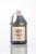 GOLDEN SHINE 18128 Undercarriage Spray 1 Gallon