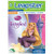 LeapFrog Leapster Learning Game: Tangled