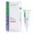 Neostrata Bioinic Eye Cream 15g05oz Neostrata Bioinic Eye Cream 15g05oz