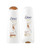 Dove Nutritive Solutions Absolute Curls Shampoo  Conditioner 12 Fl Oz Each