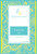 6 Pack Jasmine Large Scented Sachet Envelope By Expressive Scent