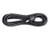 UPONUN 164 Feet Extension Cable Cord for Solar Flood Light Solar Shed Lights Solar Spotlights