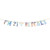 Im 21 Bitches Banner  Happy 21st Birthday Cheers  Beers to 21 Years Funny TwentyOne Years Old Birthday Sign Laser