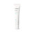 Innisfree bija cica balm 40ml  NEW 2017