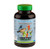 Nekton BKomplex B Vitamin Bird Supplement 150g 529oz