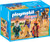 PLAYMOBIL® Three Wise Kings