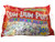 Dum Dum Pops 360 COUNT 61 OZ BAG