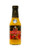 Baron West Indian Hot Sauce 397ml