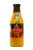 Baron West Indian Hot Sauce  28 floz