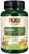 NOW Pet Health, Cardiovascular Support Supplement, Formulated for Cats & Dogs, NASC Certified, Powder, 4.5-Ounce